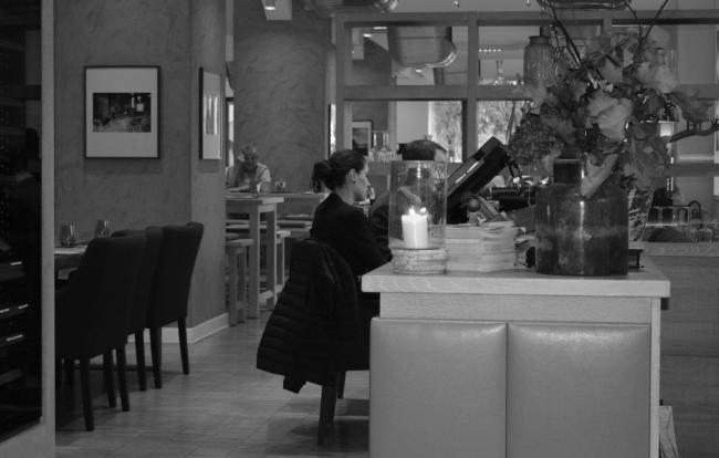 “老虎与乌龟”丨德国丨德国艺术家乌尔里希·根茨和海克·穆特-54