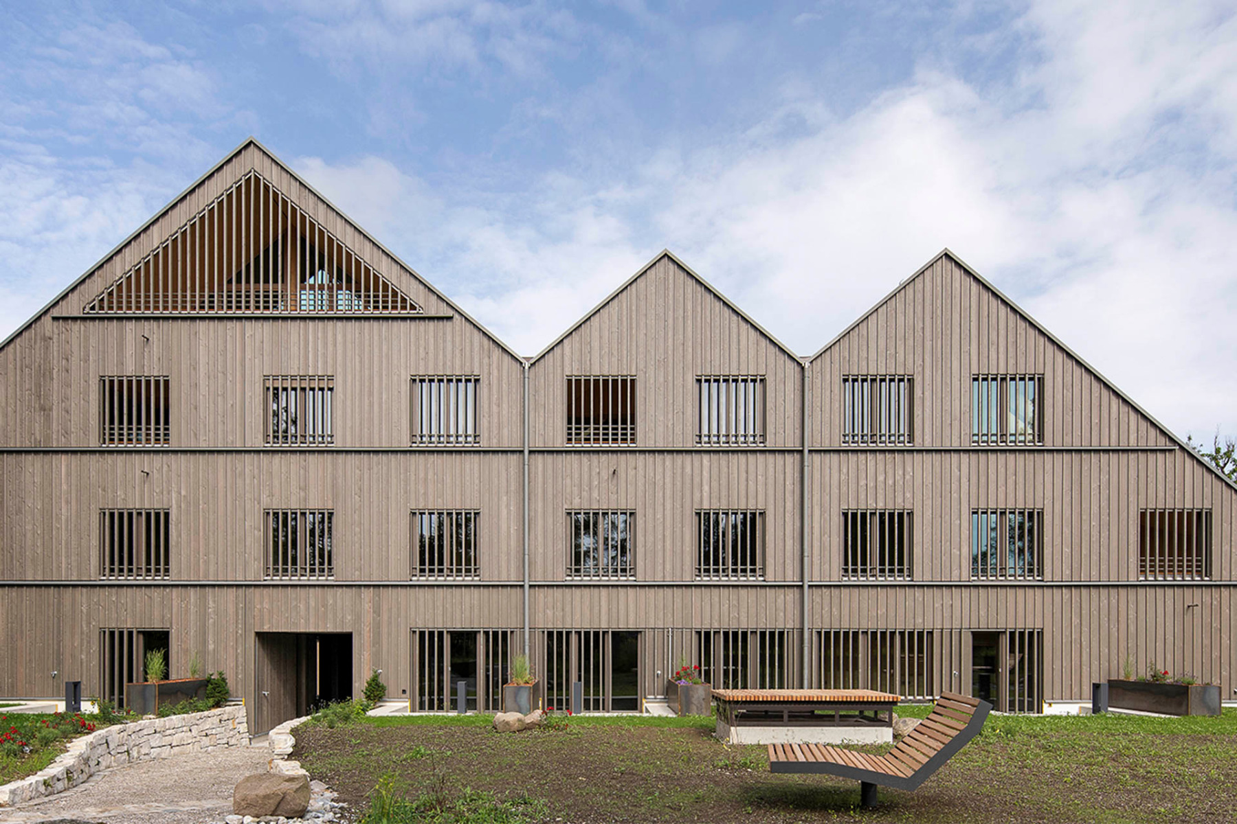 丨德国慕尼黑-2