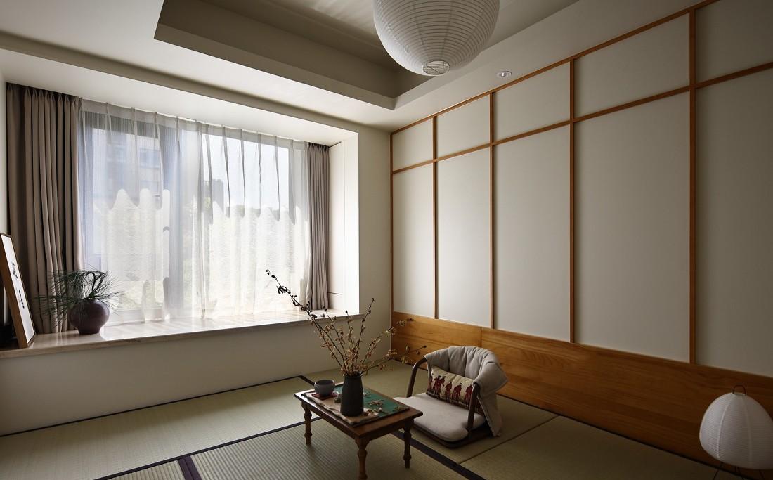 日常理想型的家，让回忆与心愿拥抱-54