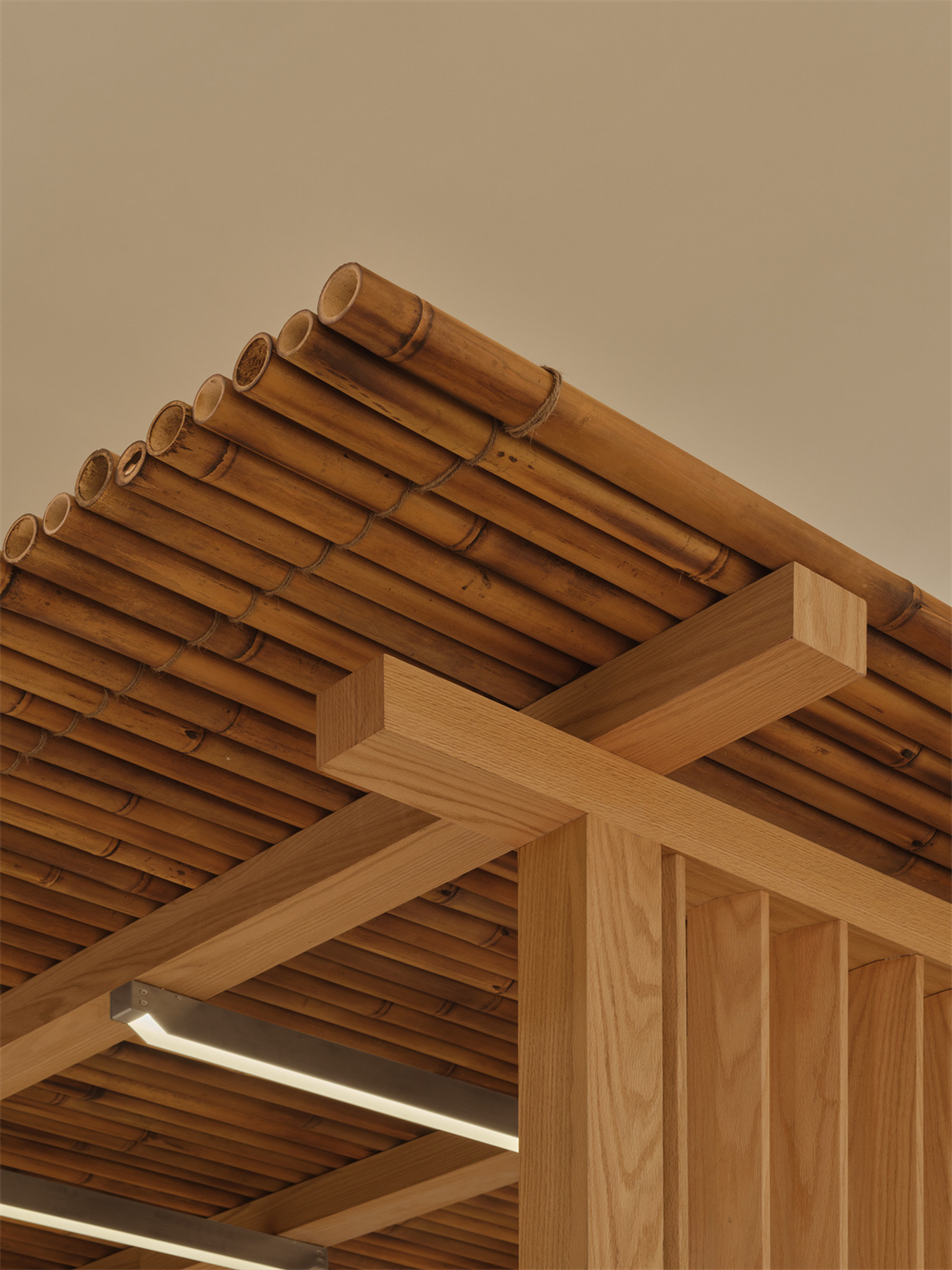 南风CHIO’2ND中国首店丨中国杭州丨STUDIO 4,301-36