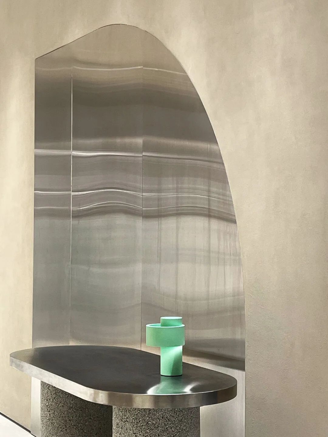 贾斯帕尔旗舰店丨泰国曼谷丨Studiopepe-10