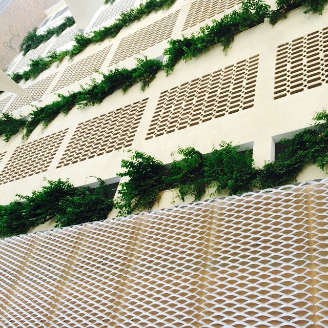 科威特明珠-- 马祖克情结公寓，融入环境，打造城市化新体验-21