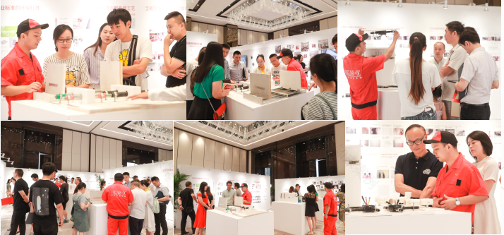 尚层优选别墅整装服务丨尚层装饰-50