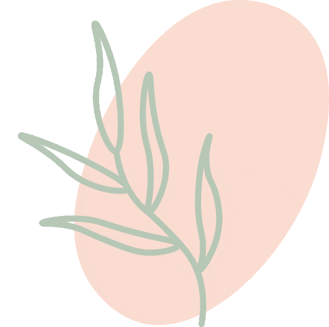 林上星空指引归家思绪 | 太原地铁万科星空（大区）-46