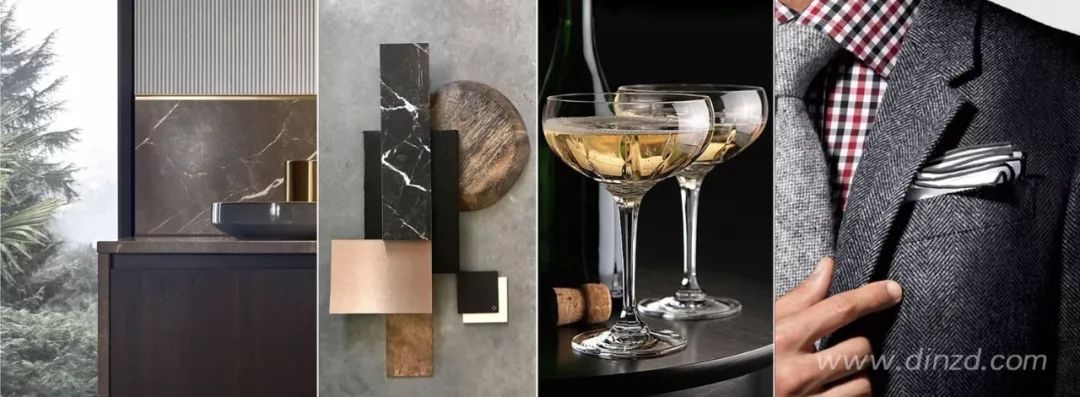 西子青山湖玫瑰园 | 艺术人文，缔造儒雅生活-66