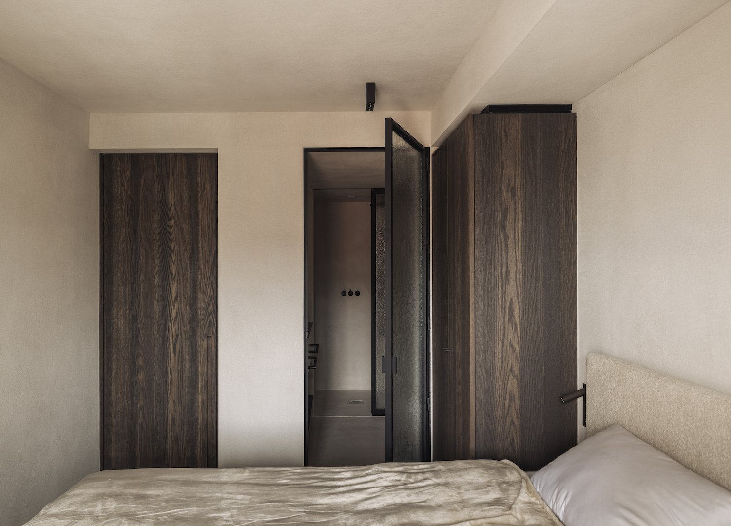 平层丨比利时丨Arjaan De Feyter-24