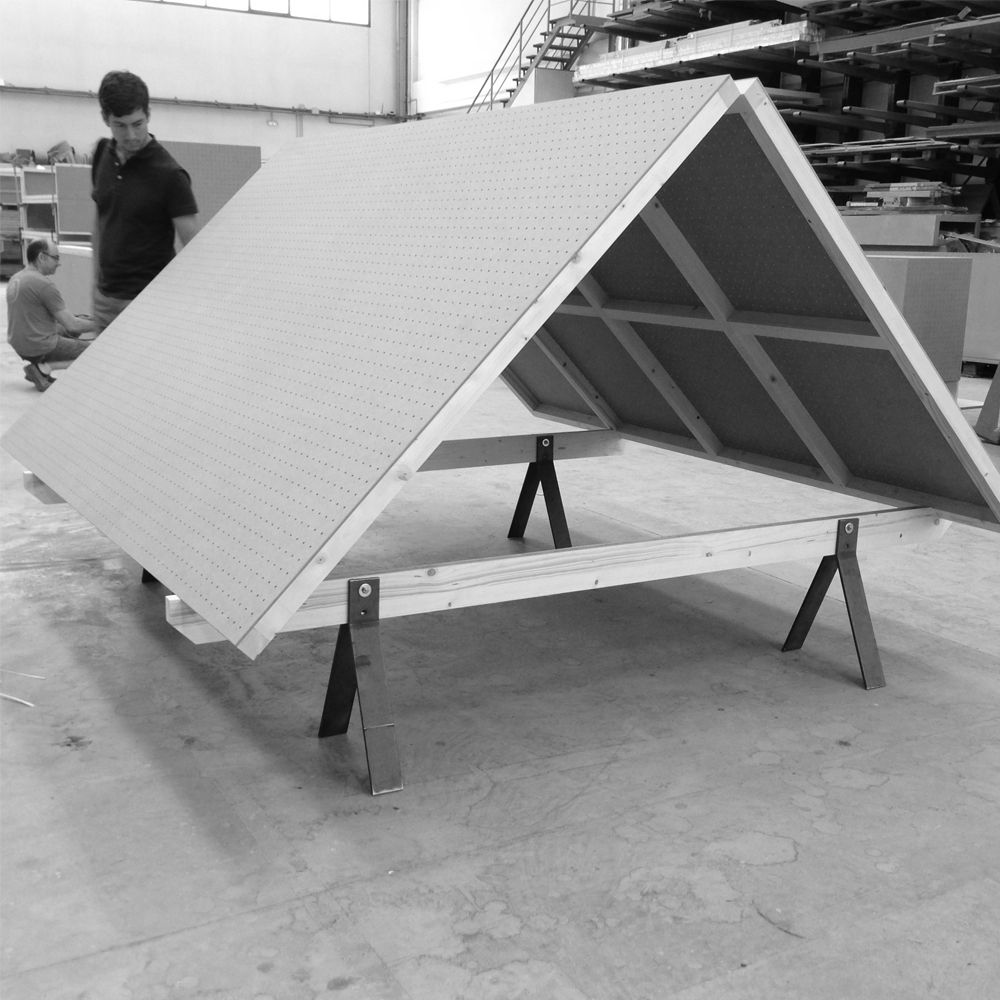 丨西班牙巴塞罗那丨emiliana design studio-25