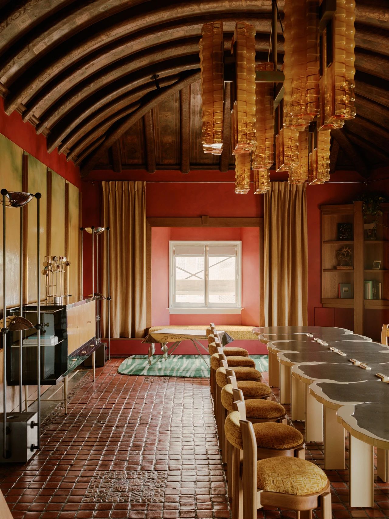 Hugo Toro 奇妙之旅丨法国-20