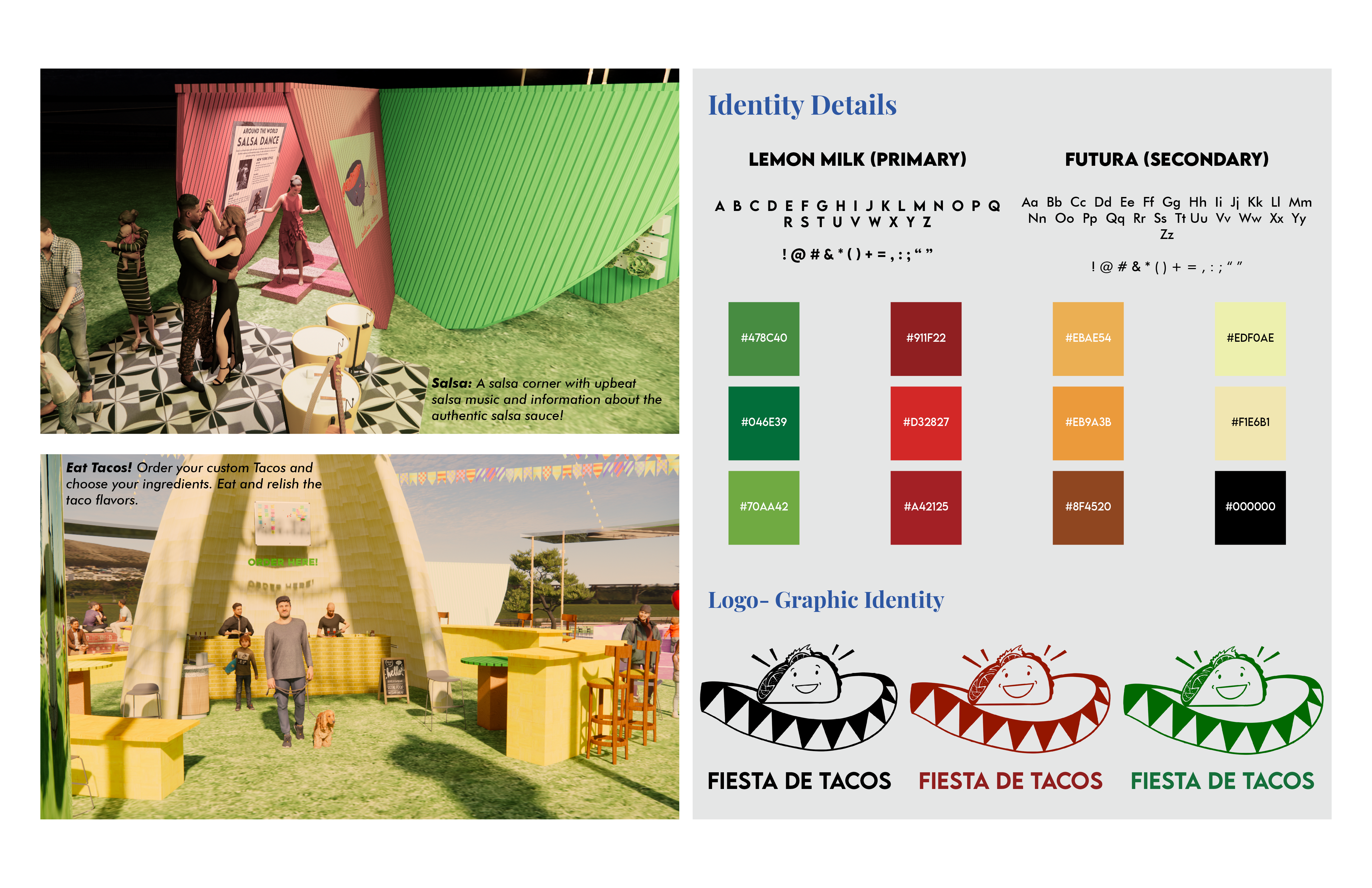 Design Portfolio- 2024-4