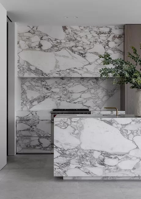 劳伦·塔兰特设计-14