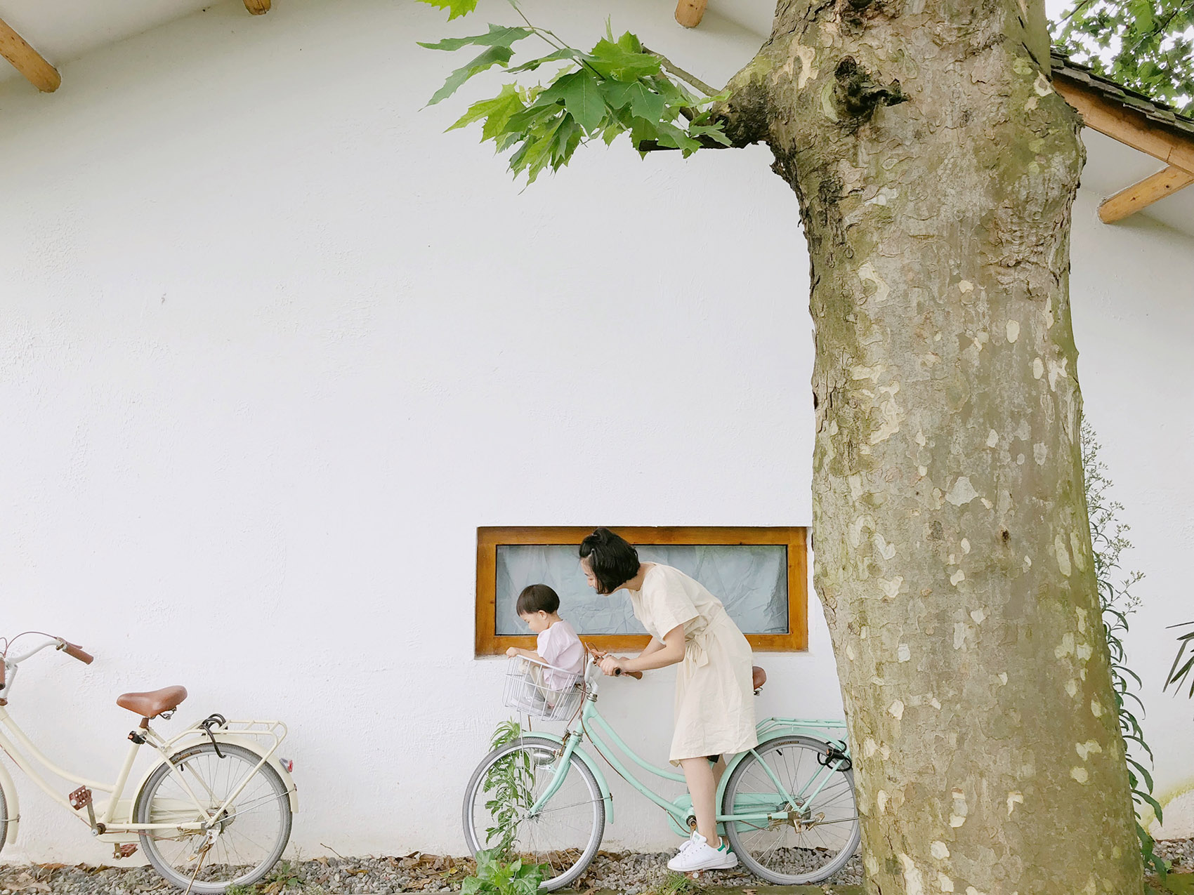 小茶院丨中国雅安丨北京使然建筑设计有限公司-8