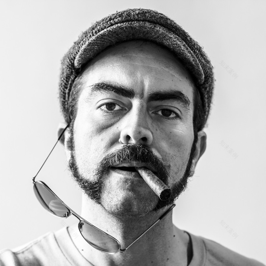 Designers.org - Original Architecture and Good Design from World's Best Architects and Designers-50