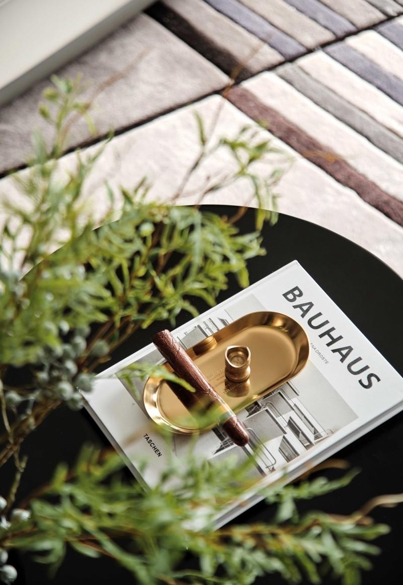 融创·宿迁未来城样板间丨中国宿迁丨南京我们室内设计有限公司-41