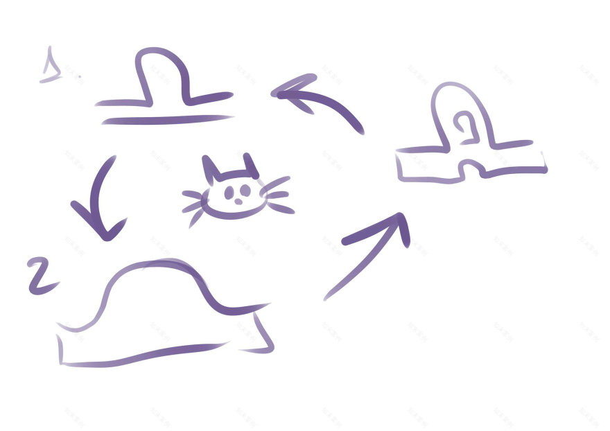 犯罪浪潮
注:маф волна从字面看маф可能是мафия(黑手党、犯罪团伙)的缩写,волна是浪潮的意思,结合常见表达推测整体意思为犯罪浪潮 -6