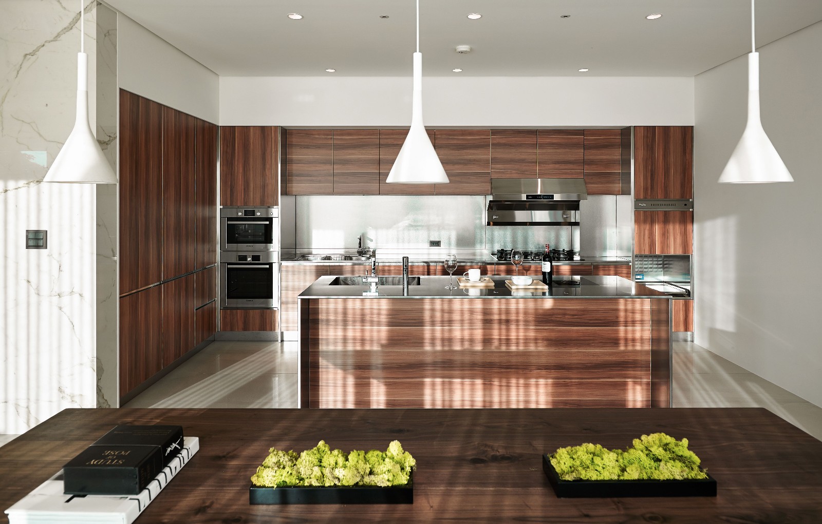 诚泰大院  形构设计-5