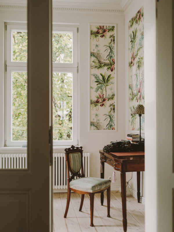 Sopot Colombe Design Studio-13