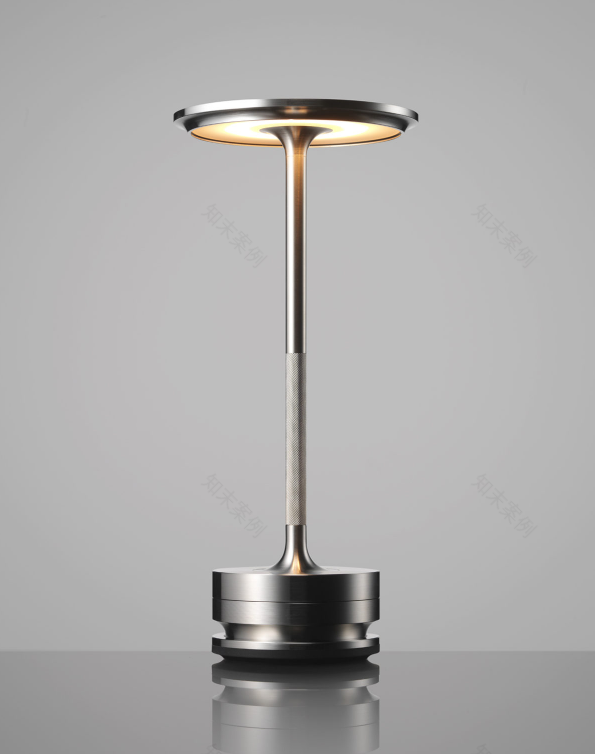 Nao Tamura 的温柔工业风作品-60