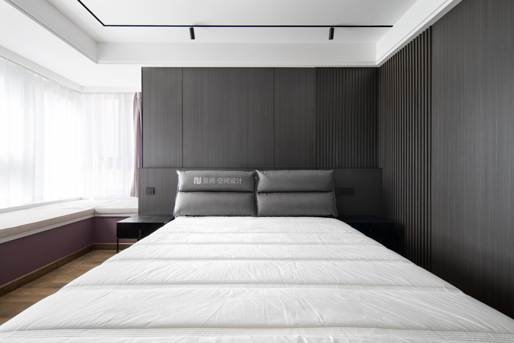 无主灯现代简约-7