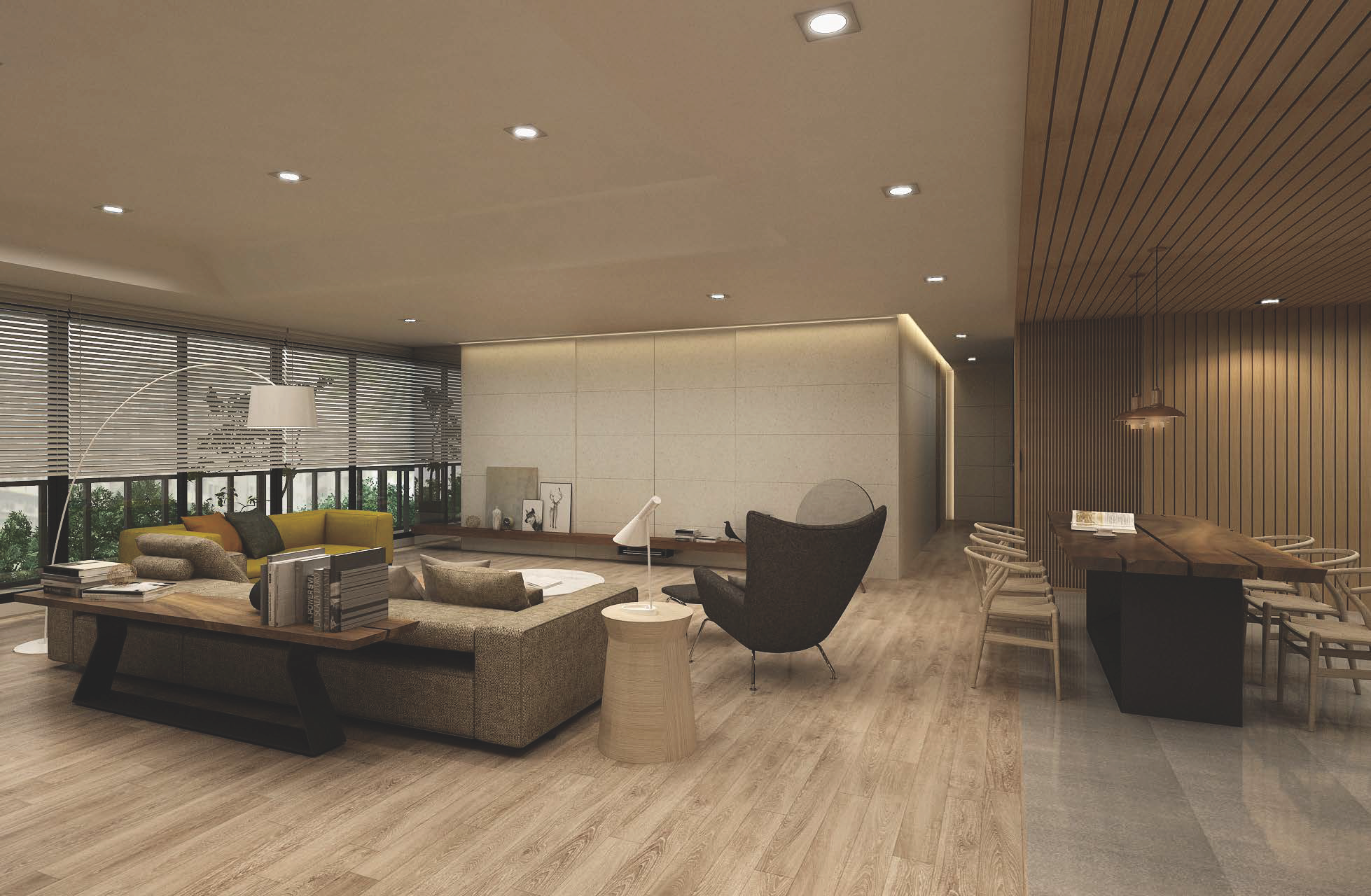 明森樹-薛公館3D-4