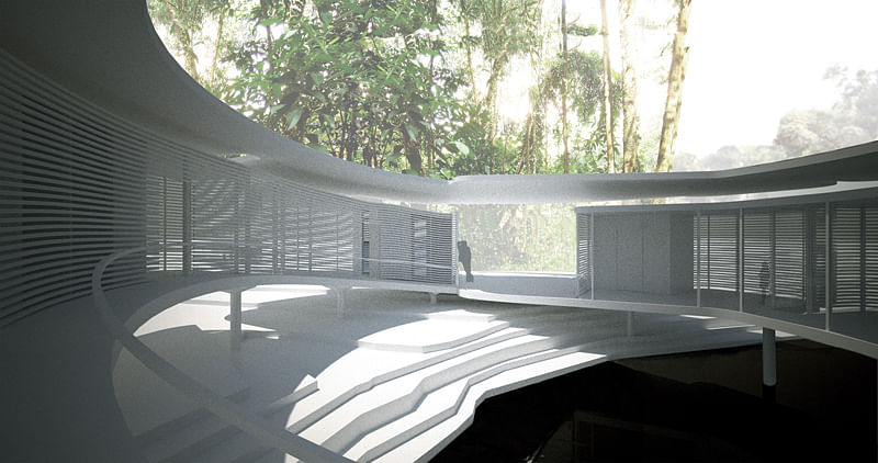 丨马来西亚吉隆坡-0