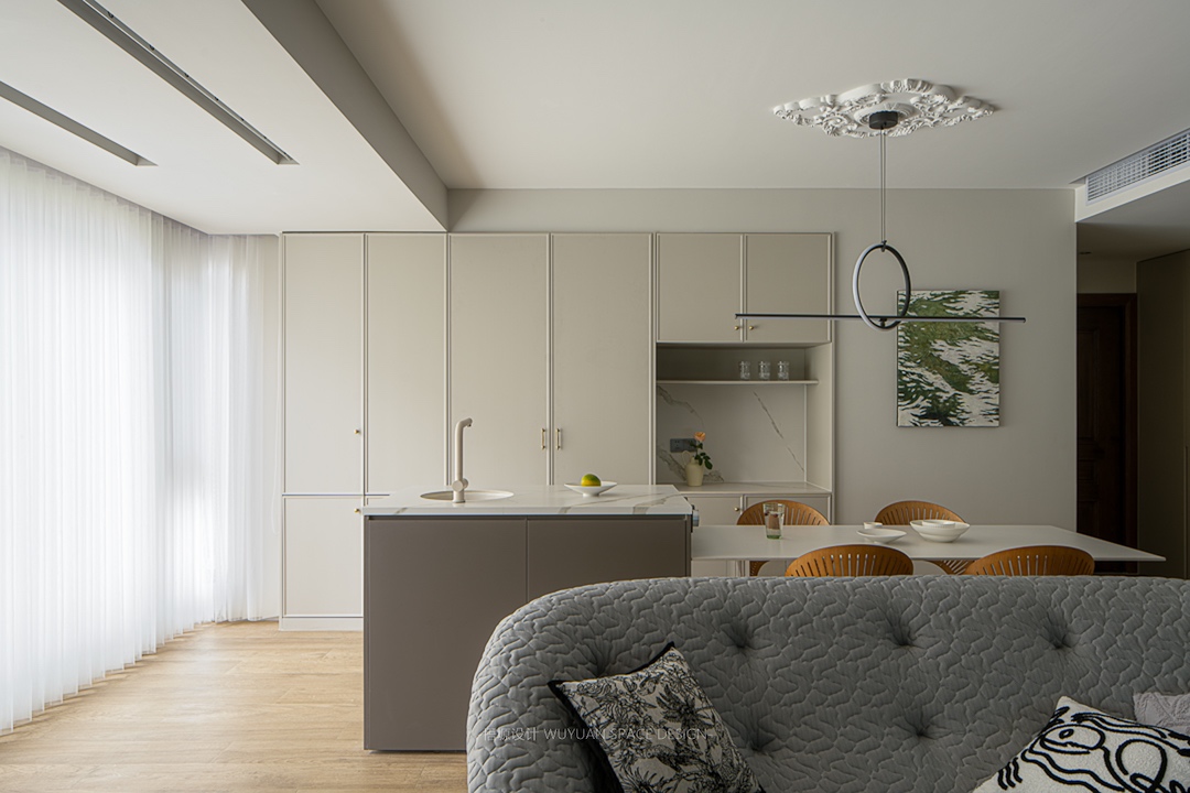 绿·果丨悟塬设计-5