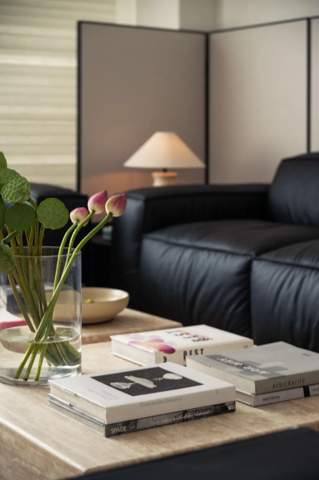 成都地产金融企业的办公空间丨中国成都丨LAE 团队-25