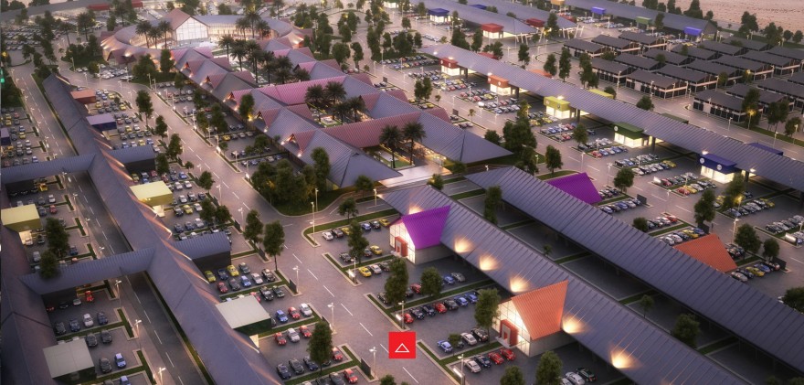 丨CUBE Consultants-5