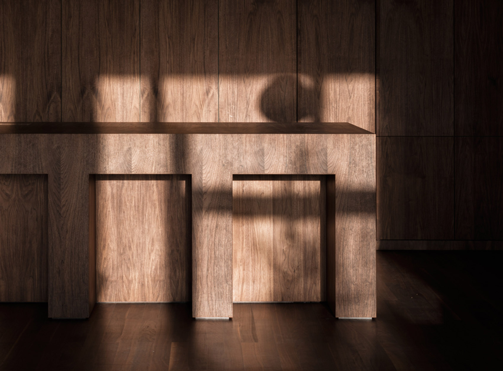 粗犷与优雅共生:KAAN建筑事务所鹿特丹新总部 / KAAN Architecten-37