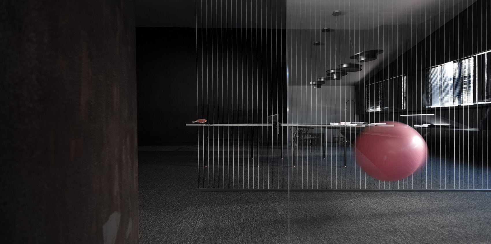 AD艾克建筑办公室，广东汕头 / 艾克建筑设计-90