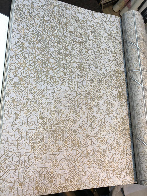 Parsian Esteghlal Int Hotel 房间翻新丨伊朗德黑兰丨AEonic Design-6