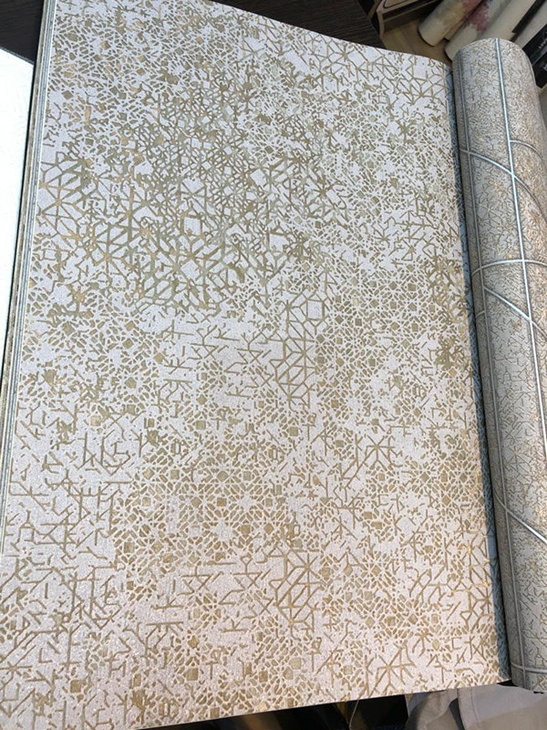 Parsian Esteghlal Int Hotel 房间翻新丨伊朗德黑兰丨AEonic Design-6