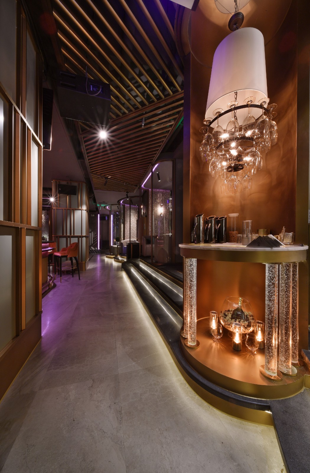 南叁音乐餐吧-5