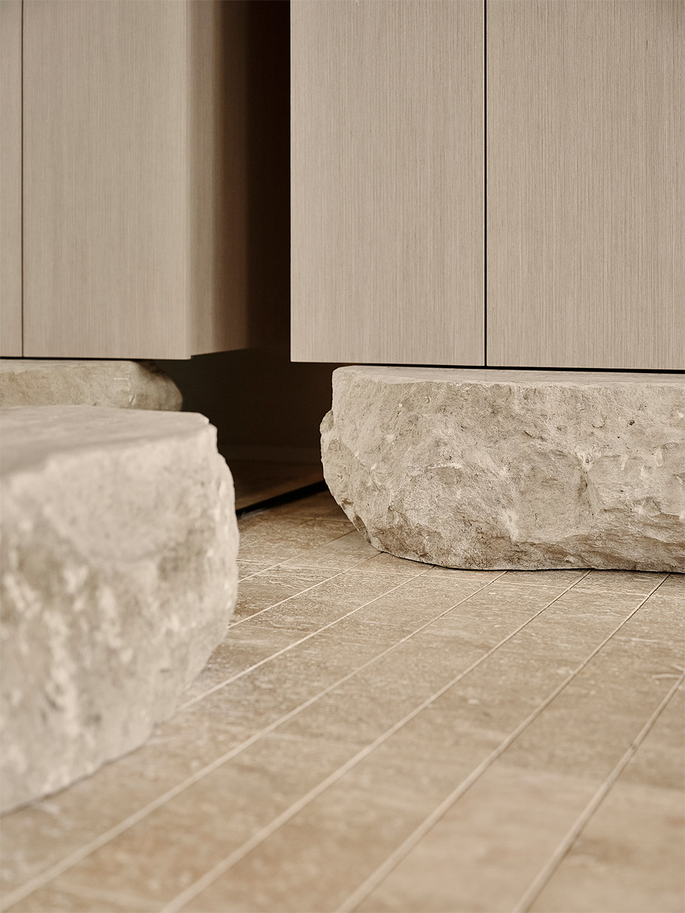 莫斯科DI NULLA餐酒馆丨俄罗斯莫斯科丨DA BUREAU-47