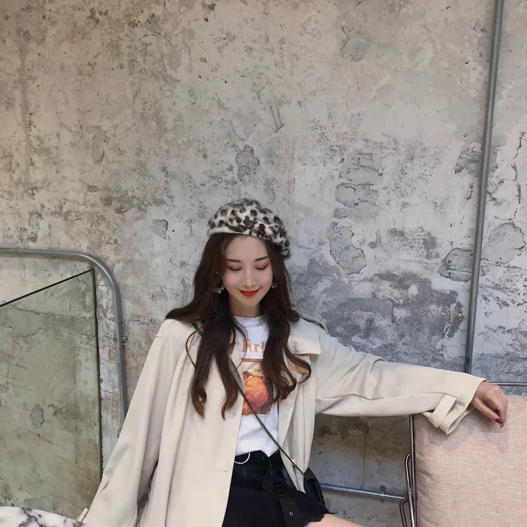 PARAS Coffee | 工业风中的美学空间-105