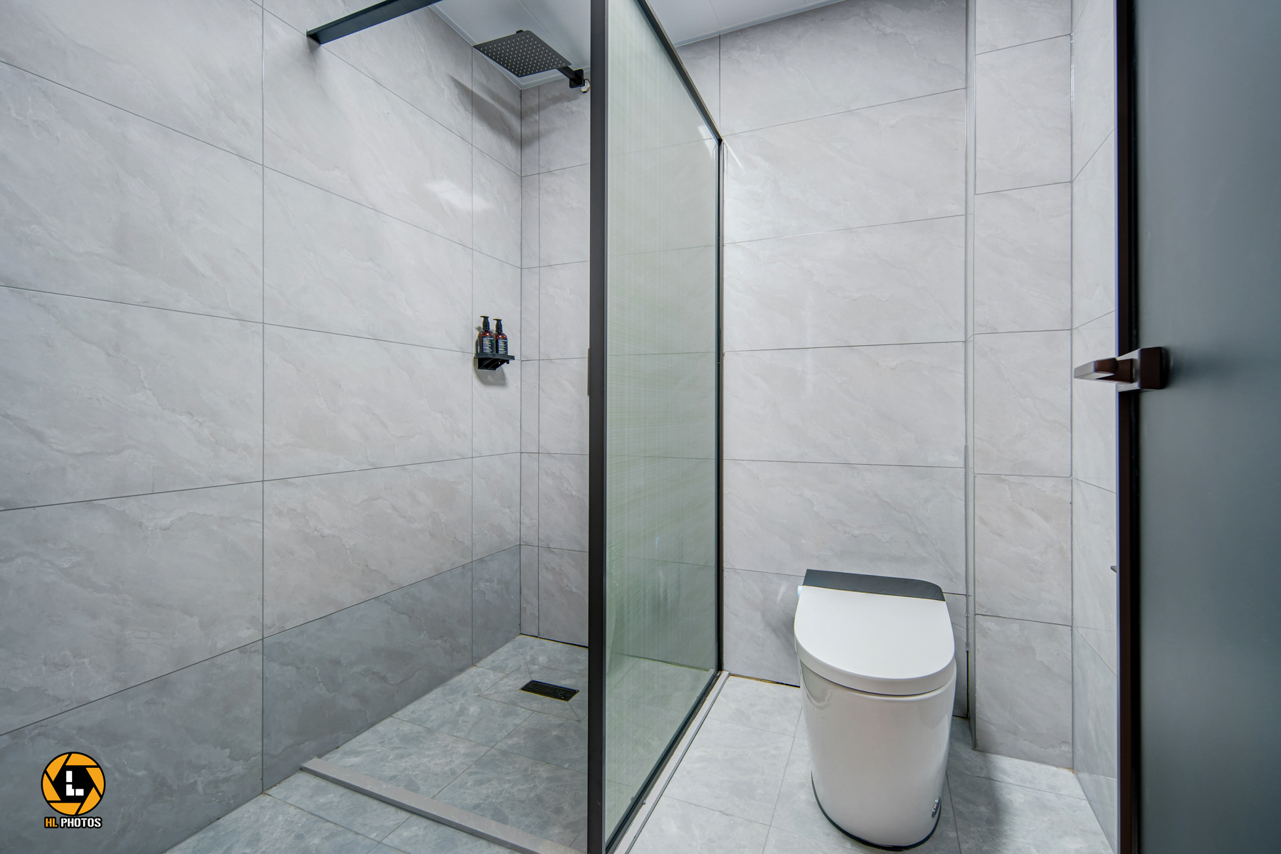 满洲里 M·爱慕酒店丨中国呼伦贝尔丨何亮-32