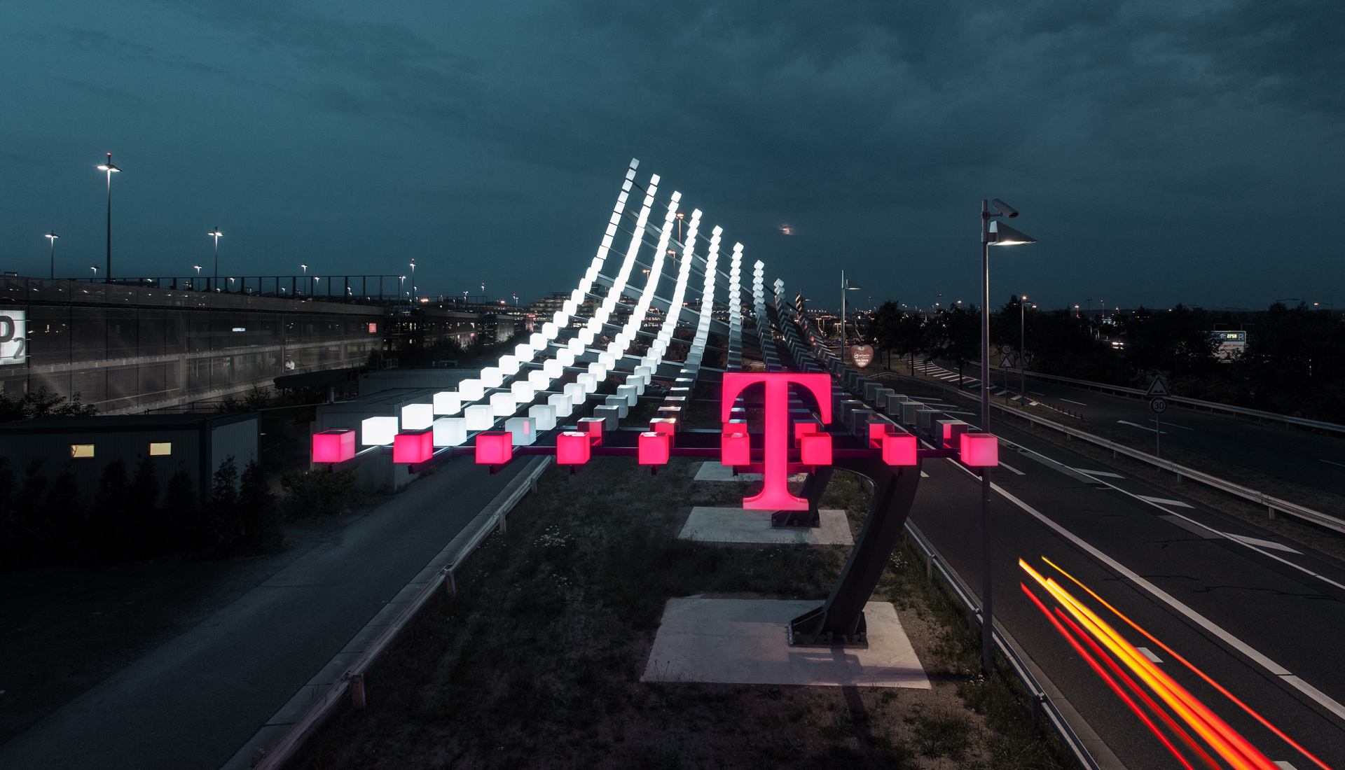 丨德国科隆丨Mutabor Design GmbH-0