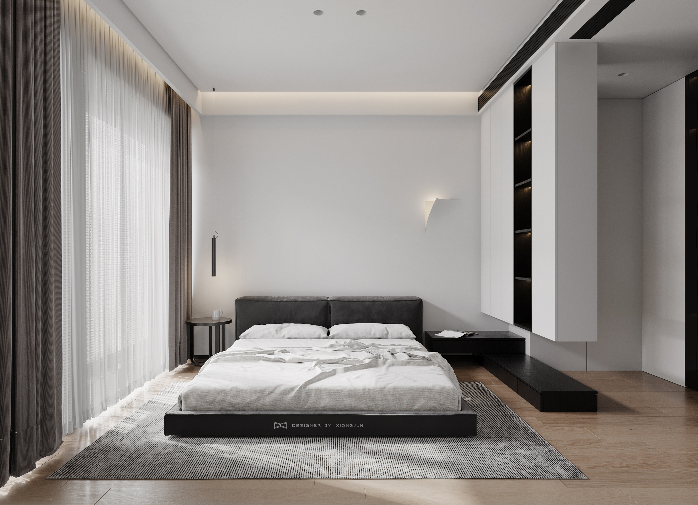 酒城中心·上筑-16