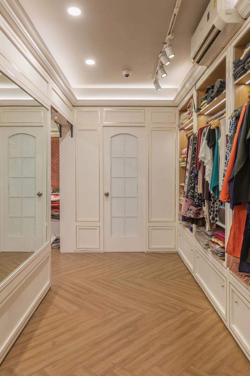 Santushti 概念店-48