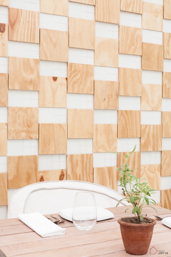 秘鲁多功能emblem餐厅-6