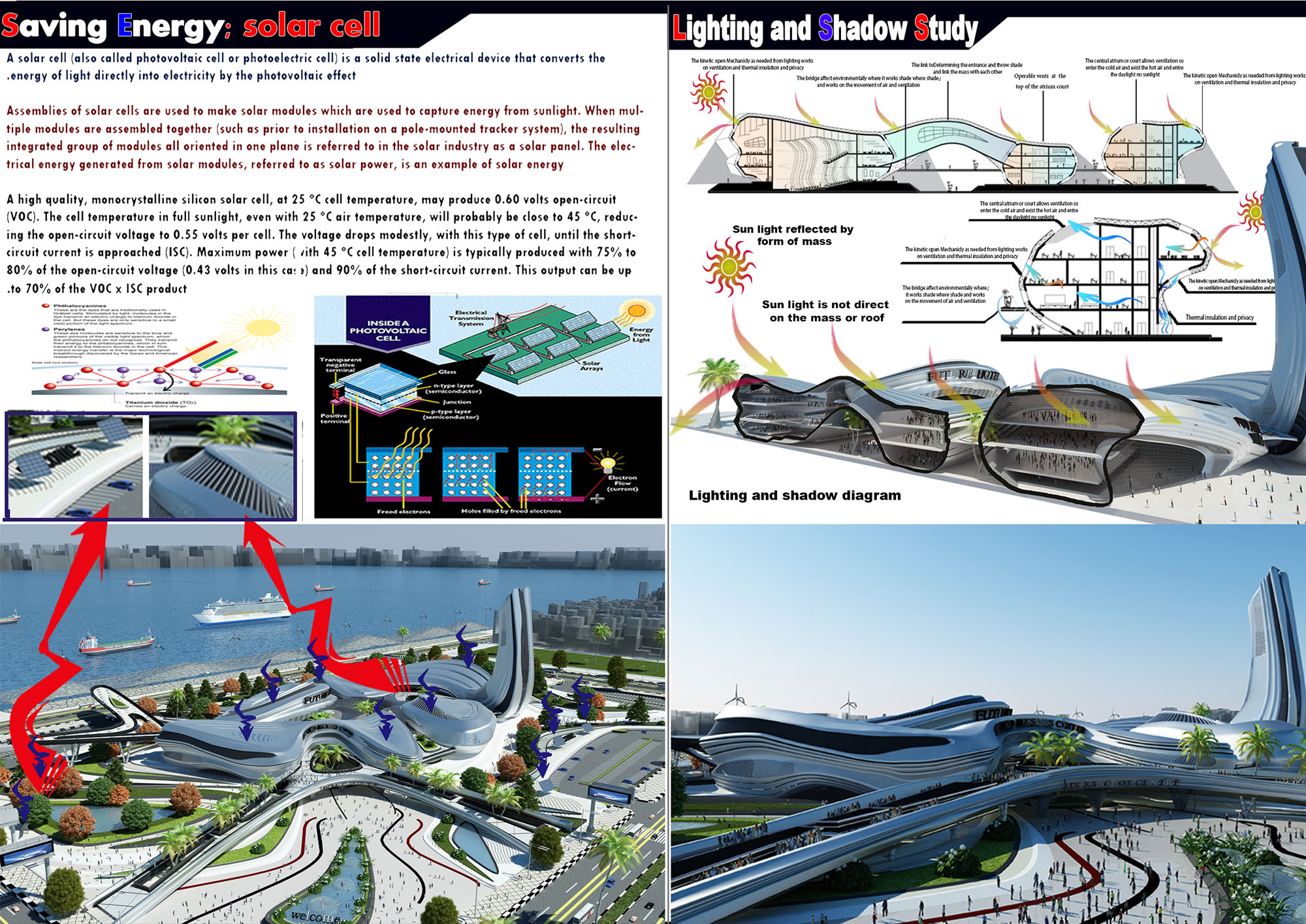 经济冲突中心-39