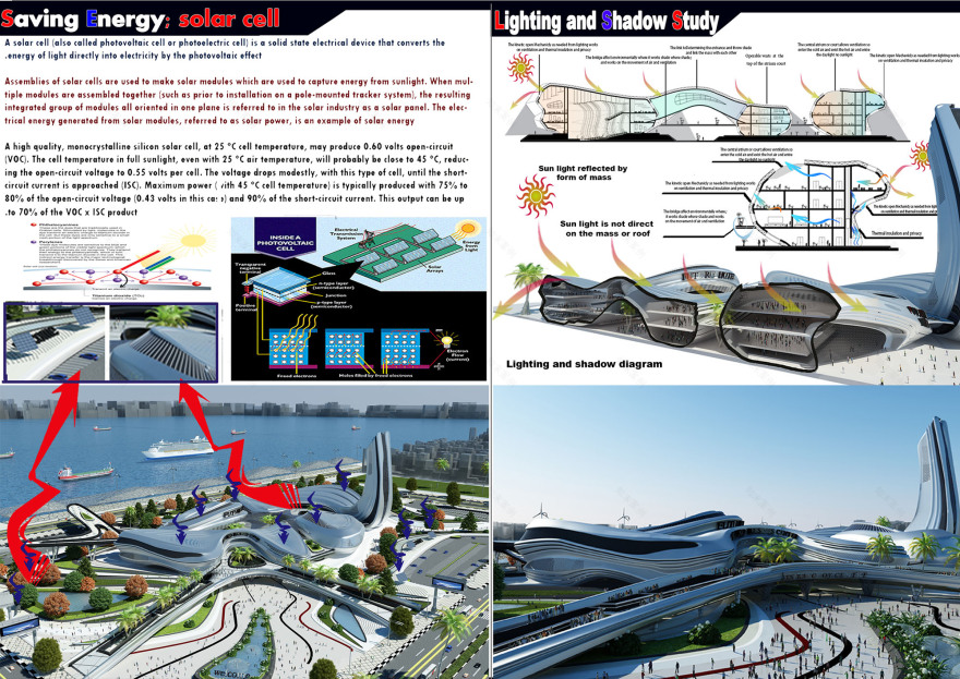 经济冲突中心-39