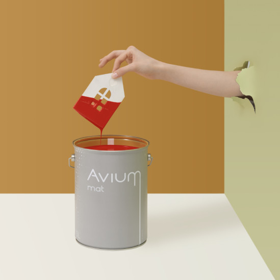 Партнерский материал-6