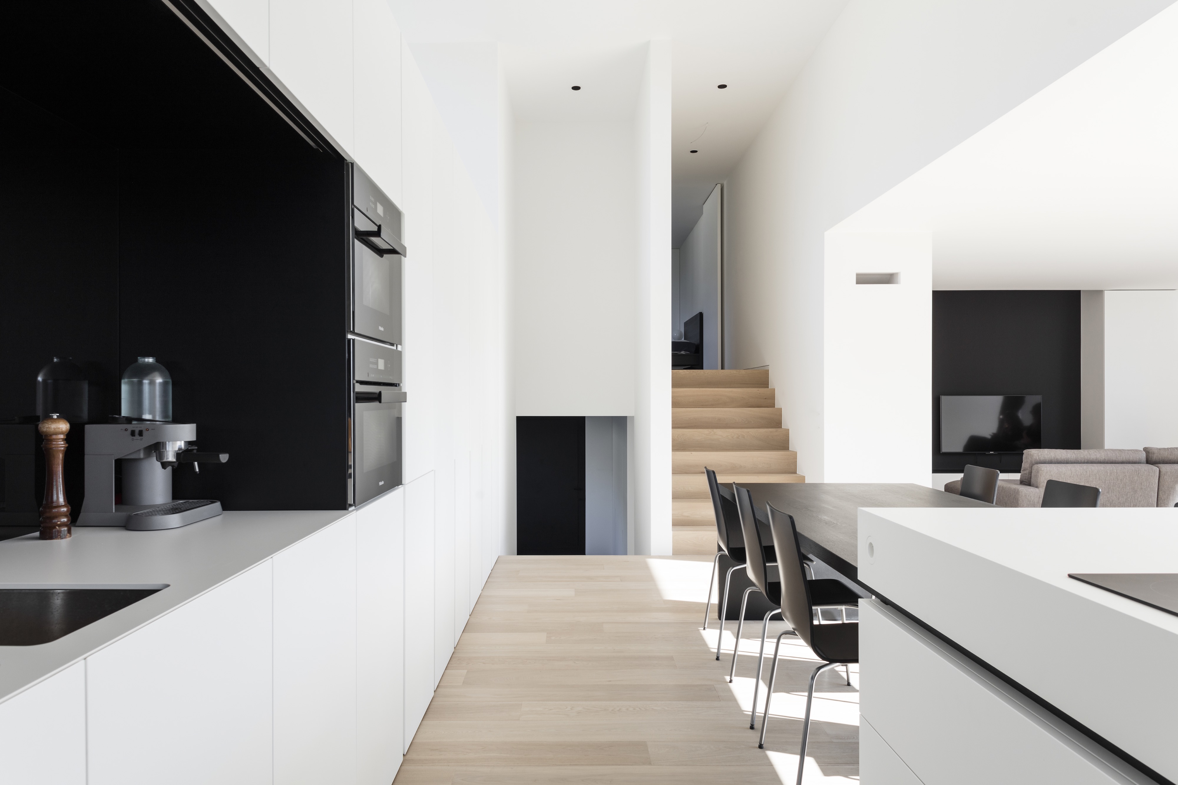 紧凑空间巧划分，家居 DW 音乐室成亮点-8