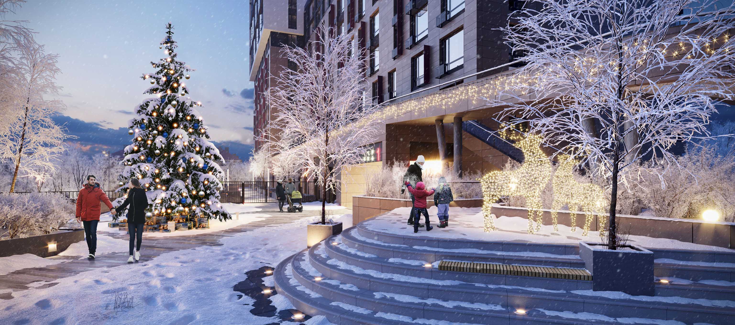 Time | archimatika-20