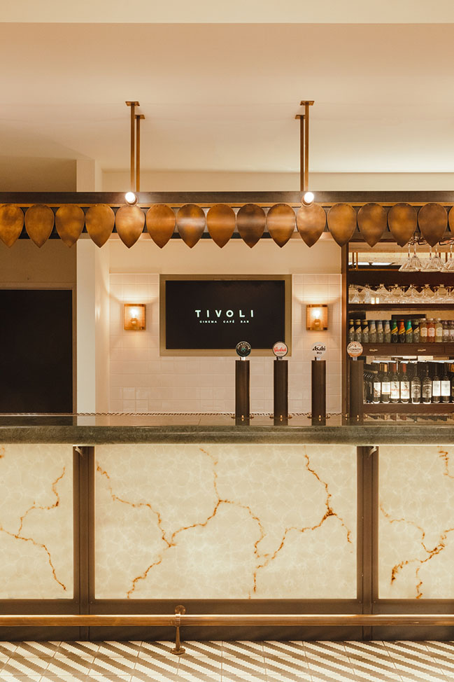 Tivoli Cinema, Cheltenham by Fare Inc.-2