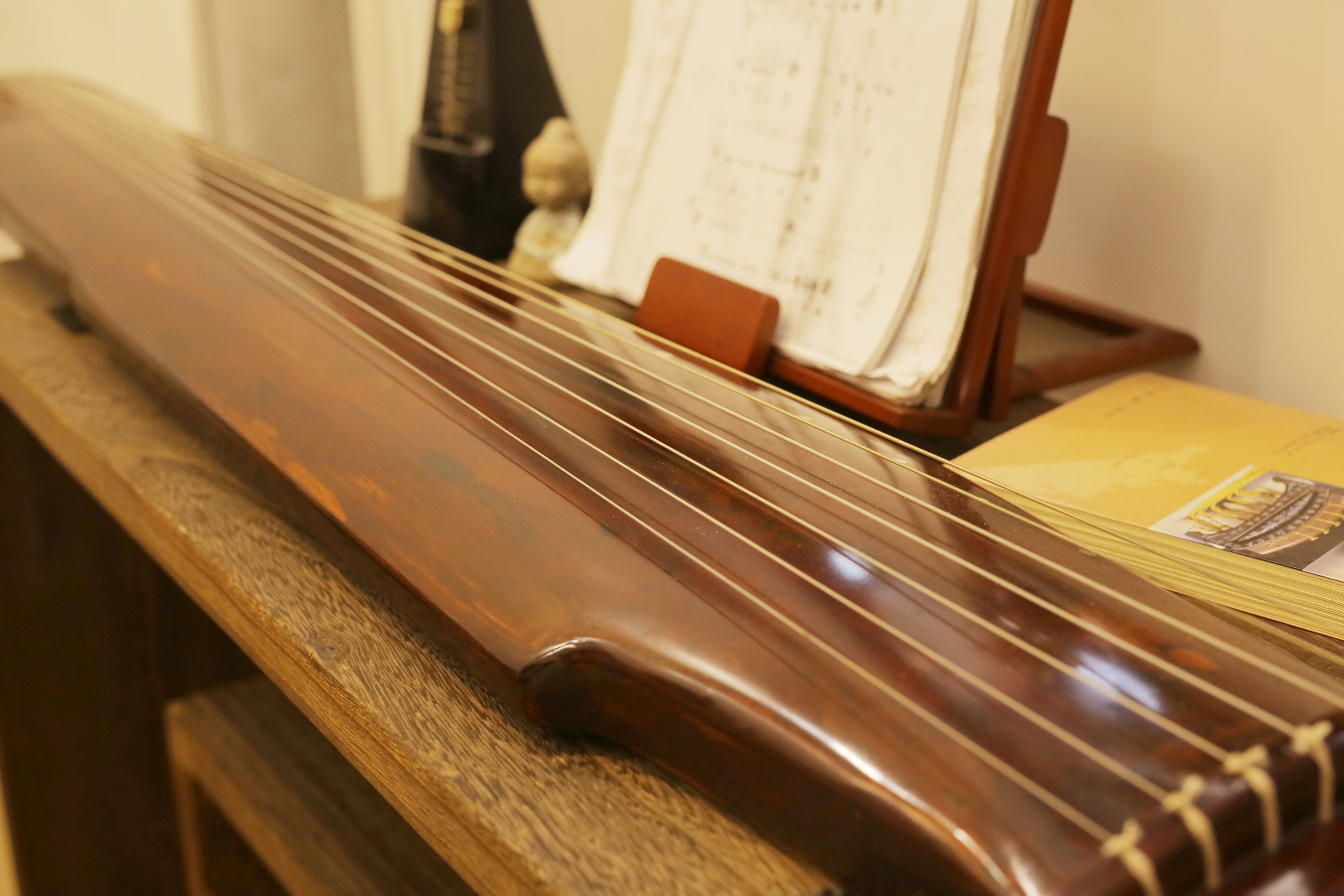 350 平现代轻奢王宅丨FIONA 信菲-11