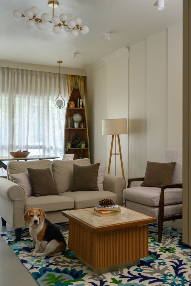 丨叙利亚德拉丨Studio Homzstead-10