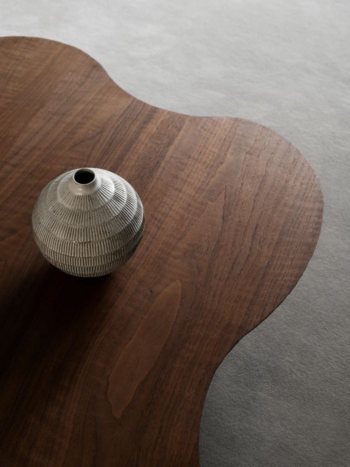 Mariehill House私宅丨瑞典斯德哥尔摩丨Liljencrantz Design-77