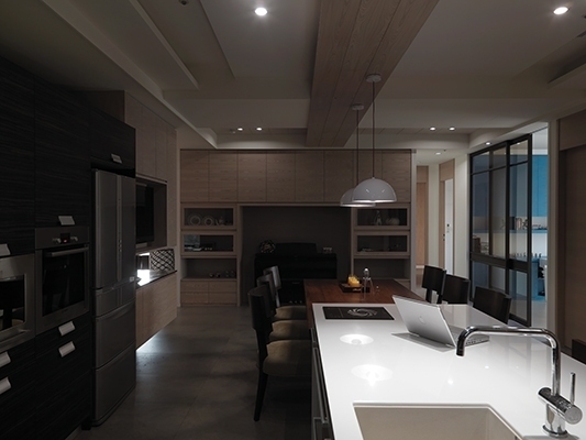 馥邑雙星高宅-14