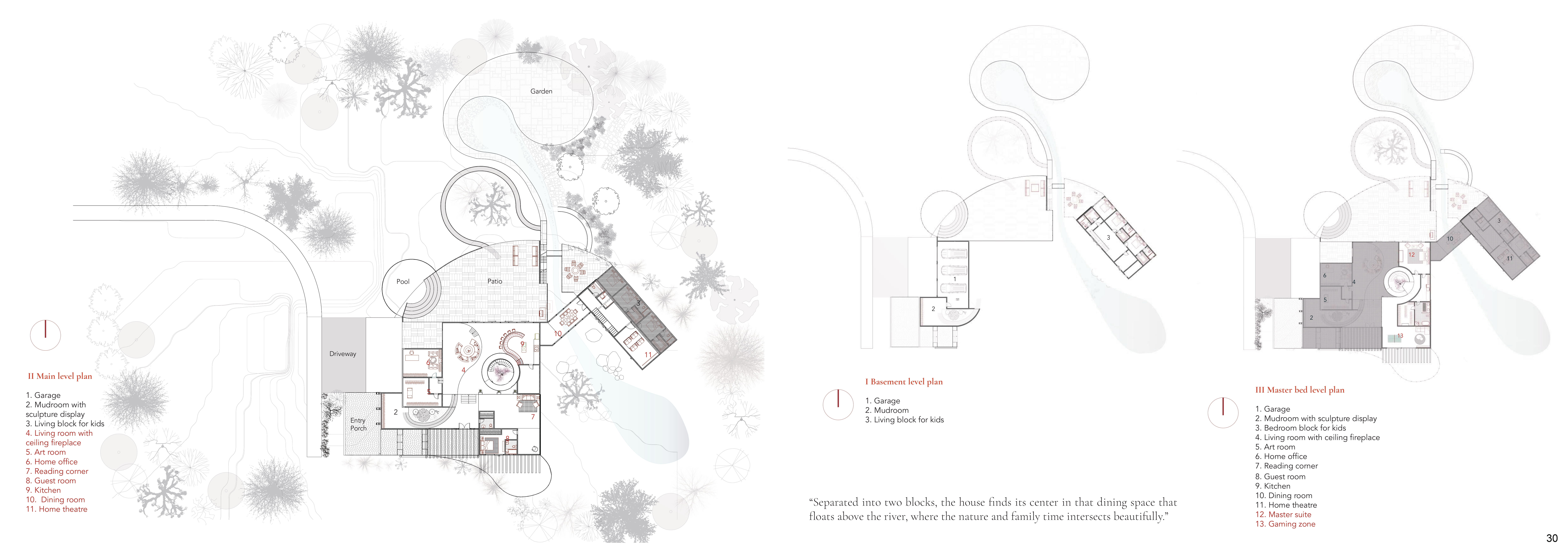 Lubaina Bhori Art Portfolio-33